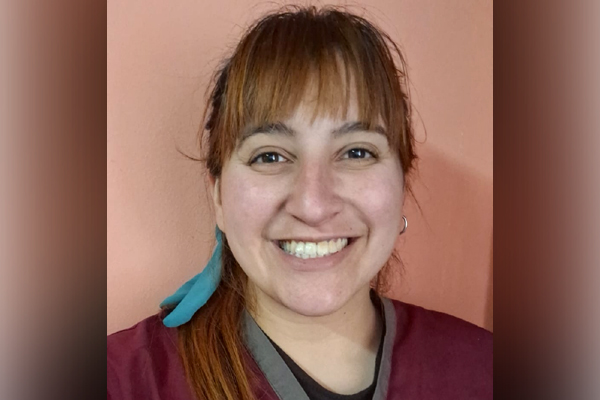 Maia Rimini.
Mecánica Dental.
0223 579-2128