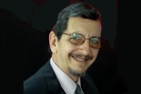 Dr. Gerardo M. Uviedo. Cir. General Torácica y Vascular e Intensivista. Mat. Nac. 99647 – Mat. Prov.62425.