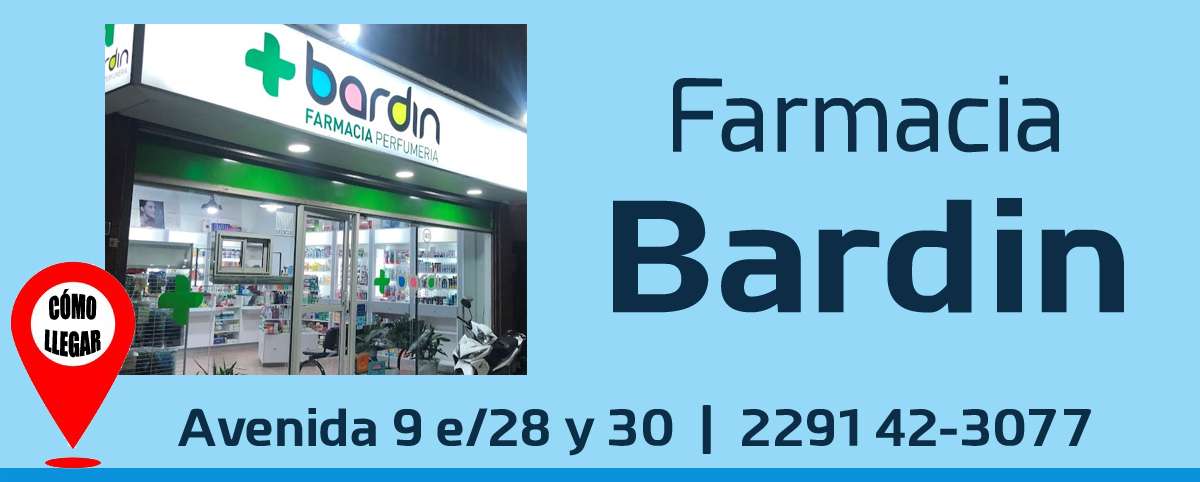 Bardin