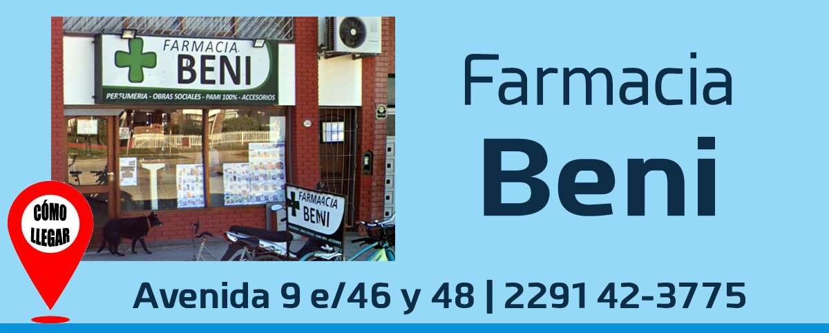 Beni