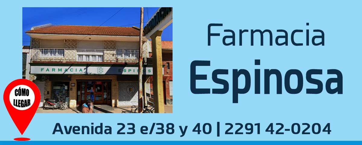Espinosa