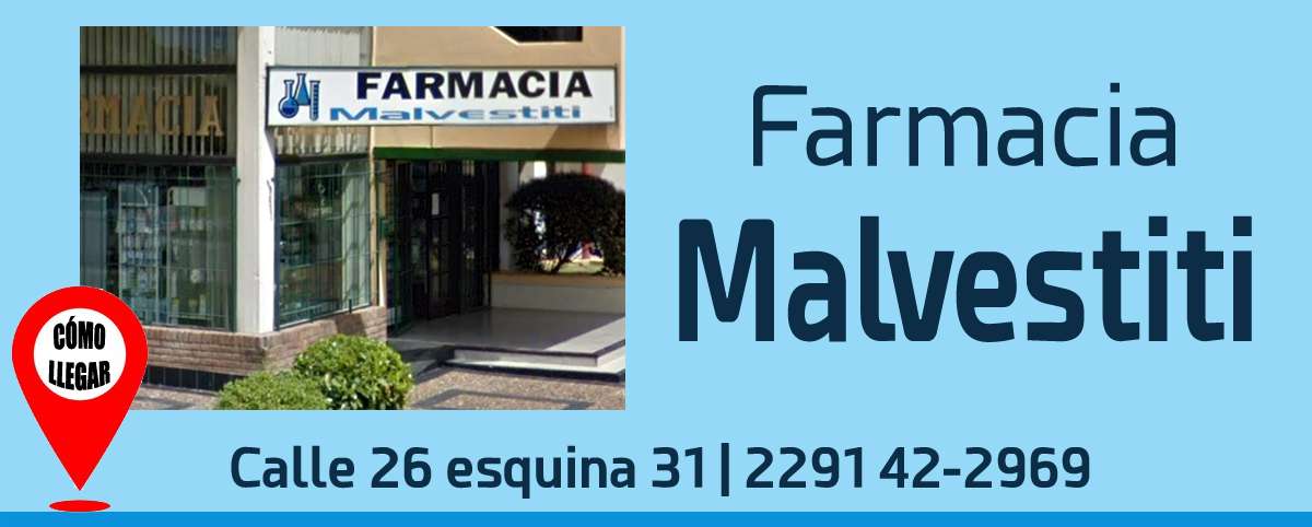 Malvestiti
