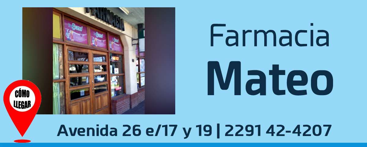 Mateo