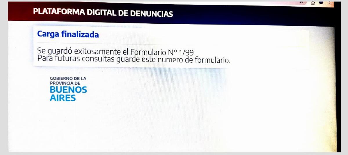 Se agrava la denuncia por el predio de residuos: además de los proyectos, la concejal Farias recurrió al Ministerio de Trabajo