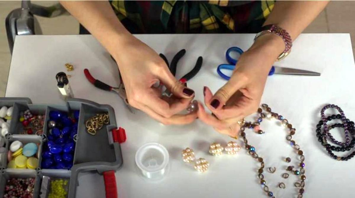 Talleres culturales: propuestas aranceladas y gratuitas en la ciudad