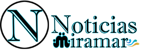 Noticias Miramar
